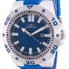 Montre homme Invicta Pro Diver 30960 Quartz