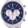 Montre Homme Invicta Specialty 30978 Quartz Chronographe