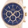 Montre Homme Invicta Specialty 30979 Quartz Chronographe