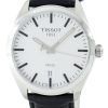 Tissot T-Classic PR 100 Quartz Fabriqué en Suisse T101.410.16.031.00 T1014101603100 Montre Homme