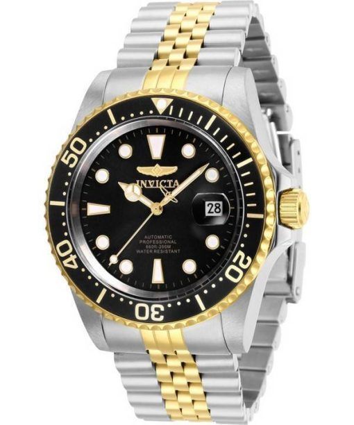 Montre Homme Invicta Pro Diver Automatic Professional 30094 200M