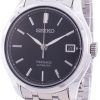 Seiko Presage Automatic SRPD99 SRPD99J1 SRPD99J Japan Made Mens Watch