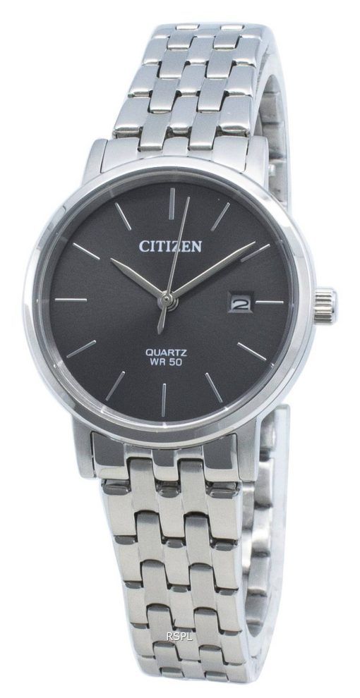 Montre Citizen EU6090-54H Quartz pour femme