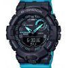 Casio G-Shock G-Squad Analogique Numérique Bluetooth Quartz GMA-B800SC-1A2 GMAB800SC-1 200M Montre Homme