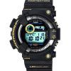 Casio G-Shock Frogman 30e anniversaire Édition limitée Digital Tough Solar GW-8230B-9A 200M Montre pour homme