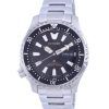 Montre pour homme Citizen Promaster Fugu Marine Limited Edition Diver's Automatic NY0090-86E 200M