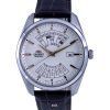 Montre Homme Orient Contemporary Multi Year Calendar Mécanique RA-BA0005S00C