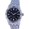 Montre automatique Orient Star Diver',s Limited Edition RE-AU0501B00B 200M pour homme