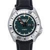 Montre Homme Seiko 5 Sports Masked Rider 55e Anniversaire Cadran Vert Automatique SRPJ91K1 100M