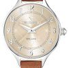 Montre Femme Trussardi T Queen R2451122503 Quartz