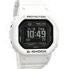 Casio G-Shock G-Squad Digital Smartphone Link Bluetooth Bio-Based Resin Solar DW-H5600-7 200M Montre pour homme