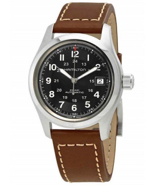 Hamilton Khaki Field H70455533