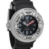 Montre pour homme Citizen Eco-Drive Promaster Professional Diver Eco-Drive BJ8050-08E