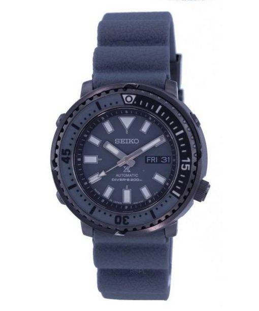 Victorinox INOX V Acier Inoxydable Cadran Noir Quartz 241918 100M Montre Femme