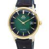 Montre Homme Orient Bambino Version 4 Automatique FAC08002F0 TAC08002F0