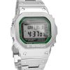 Montre Casio G-Shock Digital Tough Solar GMW-B5000D-3 200M pour homme