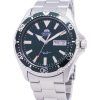 Orient Watch Mako III RA-AA0004E19B automatique 200M hommes