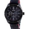 Montre Homme Orient Star Avant Garde Skeleton Automatic RE-AV0A03B00B 100M